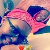m_shawanna